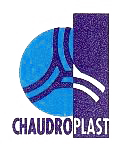 chaudroplast