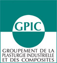 GPIC